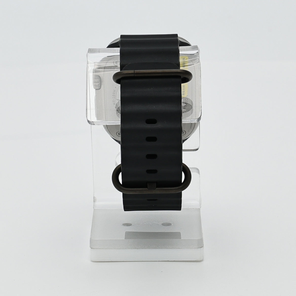 99新 Apple Watch Ultra 2 49毫米 鈦金屬