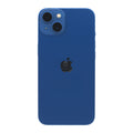 95新 Apple iPhone 13 128G 藍色 中國大陸版