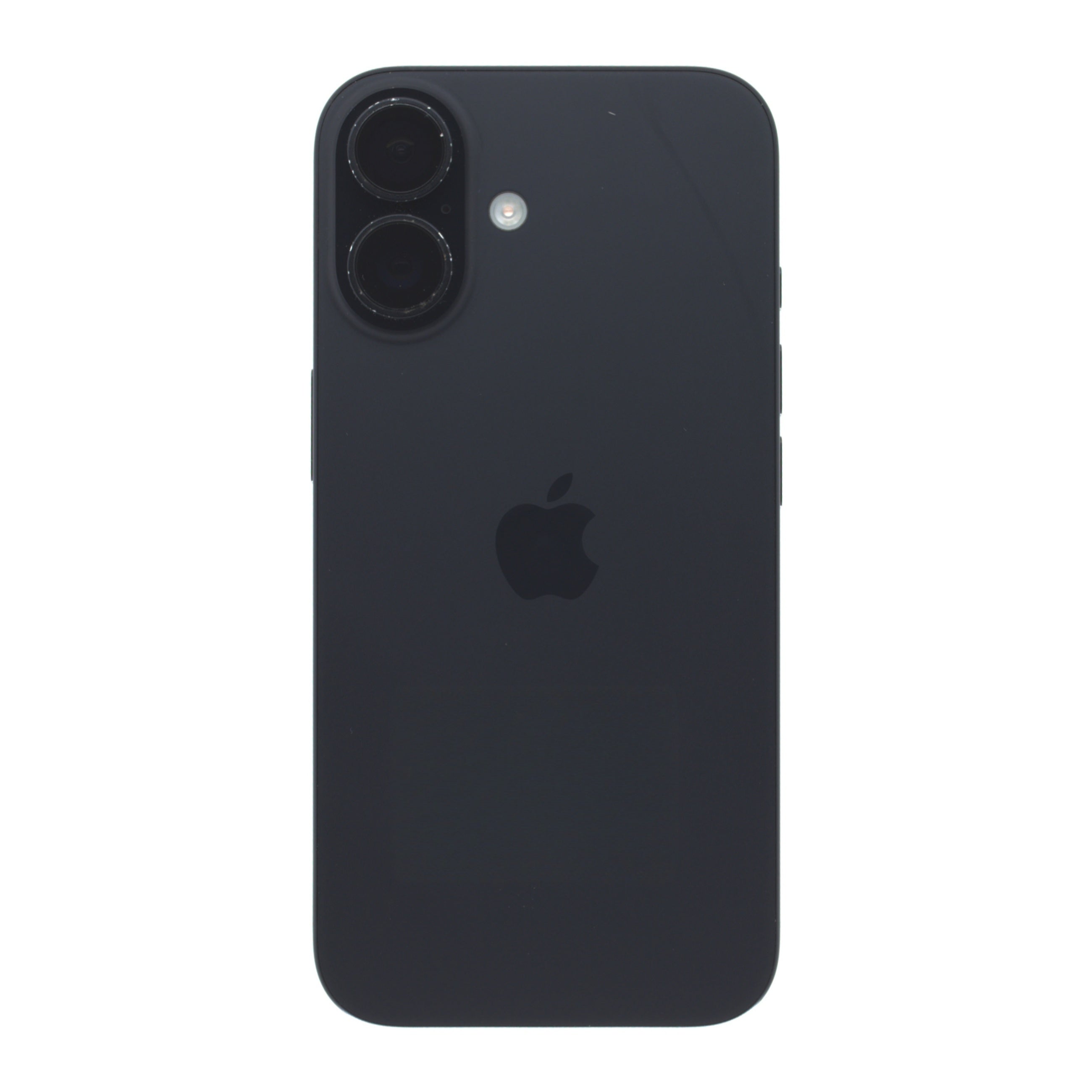 95新 Apple iPhone 16 128G 黑色 中國大陸版