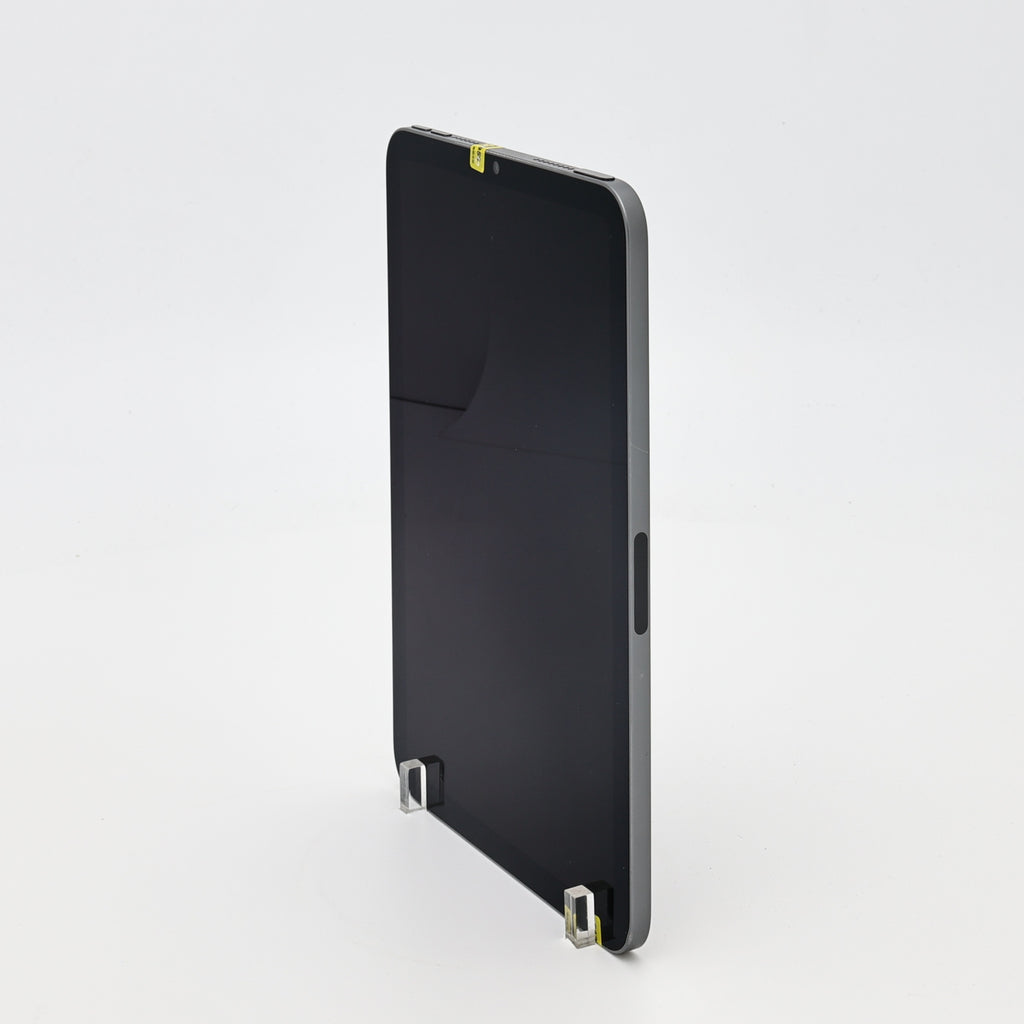 95新 Apple iPad mini6 64G 深空灰色 WIFI