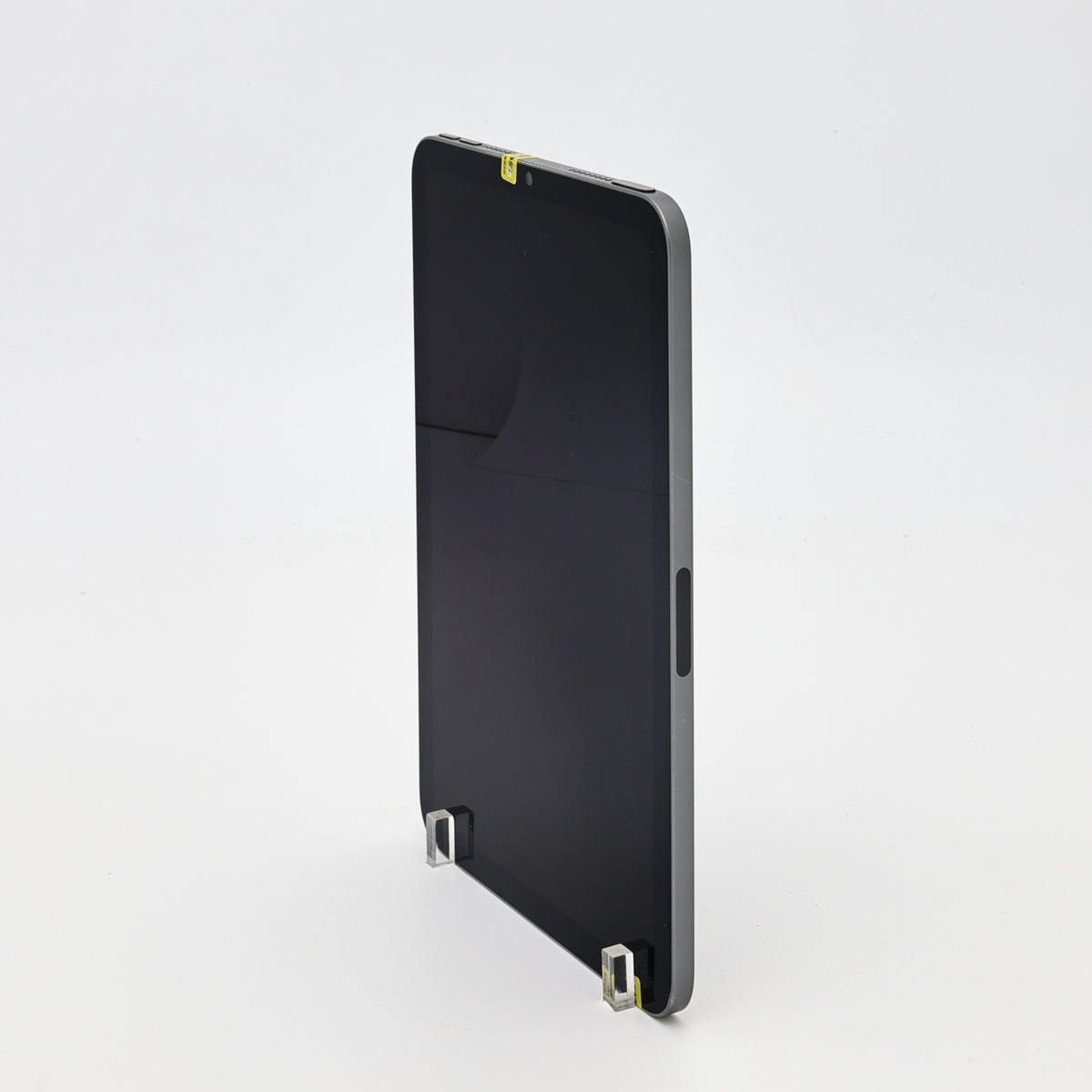 95新 Apple iPad mini6 64G 深空灰色 WIFI