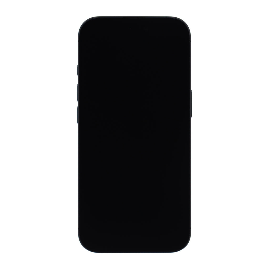 99新 Apple iPhone 17 256G 黑色 中國大陸版