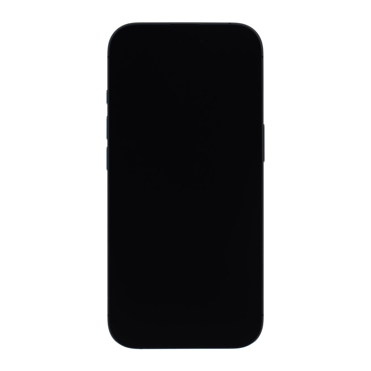 99新 Apple iPhone 17 256G 黑色 中國大陸版