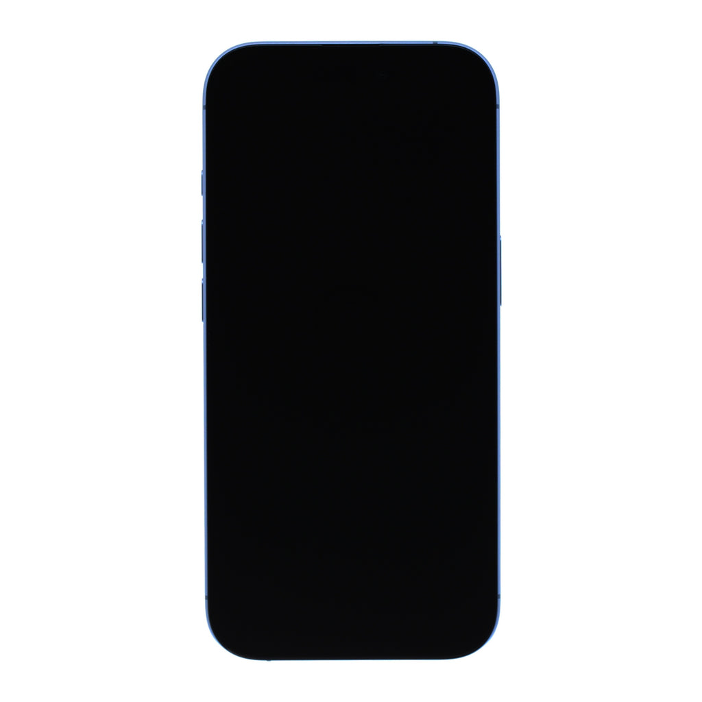 95新 Apple iPhone 17 256G 青霧藍色 中國大陸版