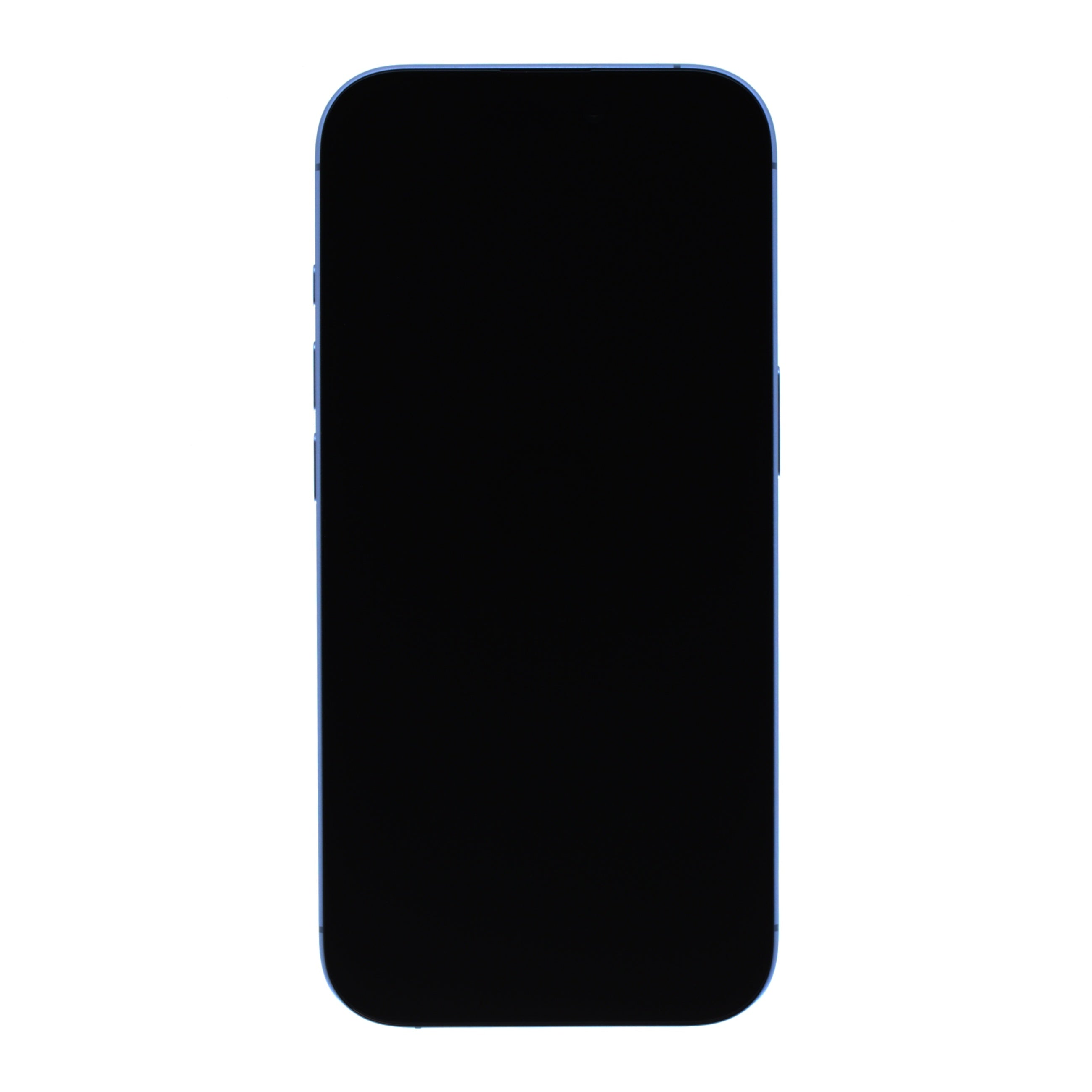 95新 Apple iPhone 17 256G 青霧藍色 中國大陸版