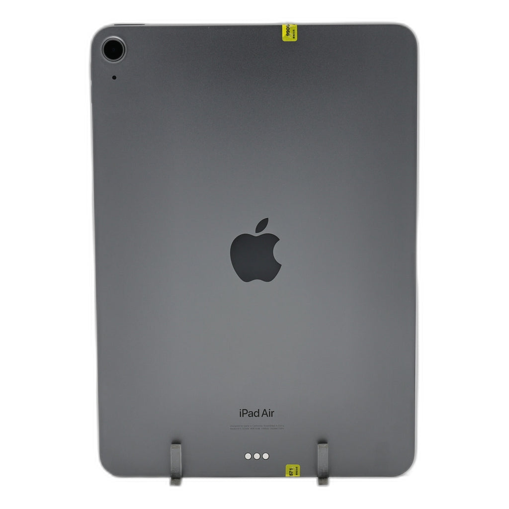 95新 Apple iPad Air5 256G 深空灰色 WIFI