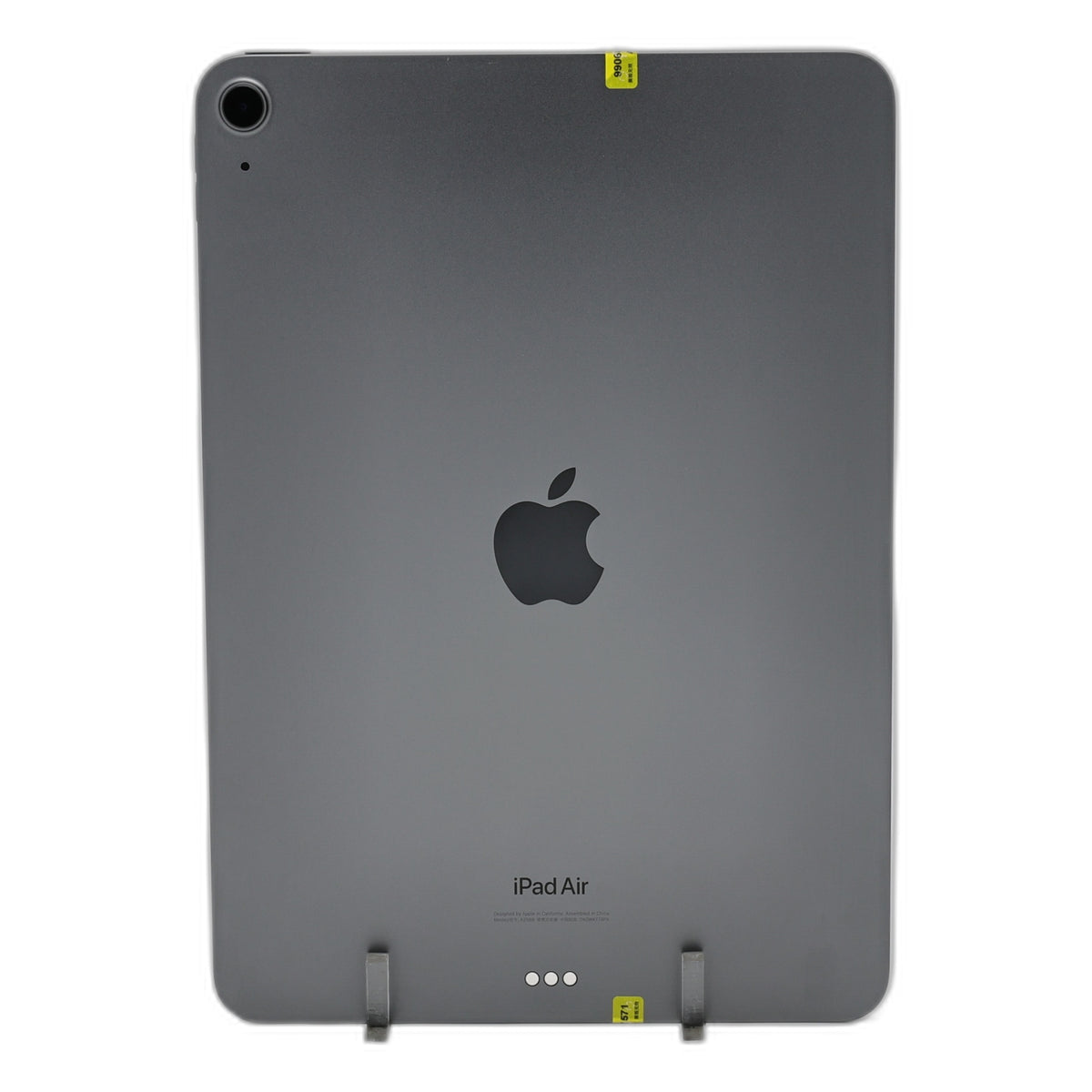 95新 Apple iPad Air5 256G 深空灰色 WIFI