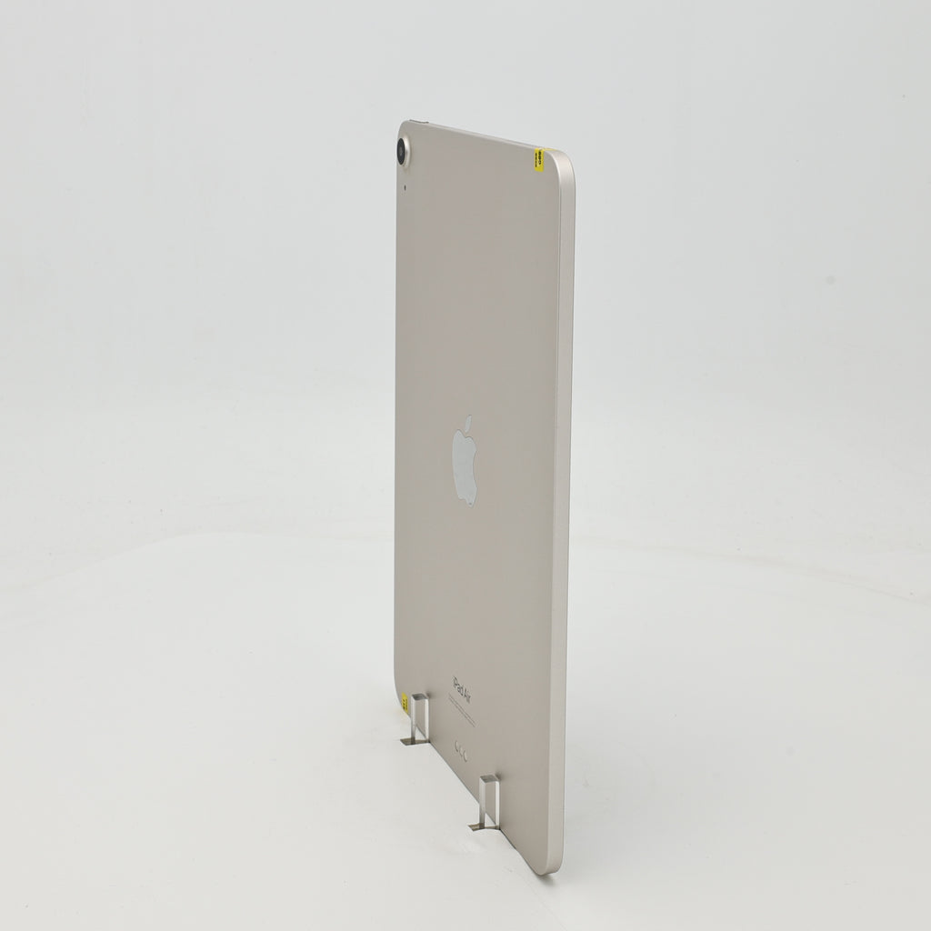 95新 Apple iPad Air5 256G 星光色 WIFI