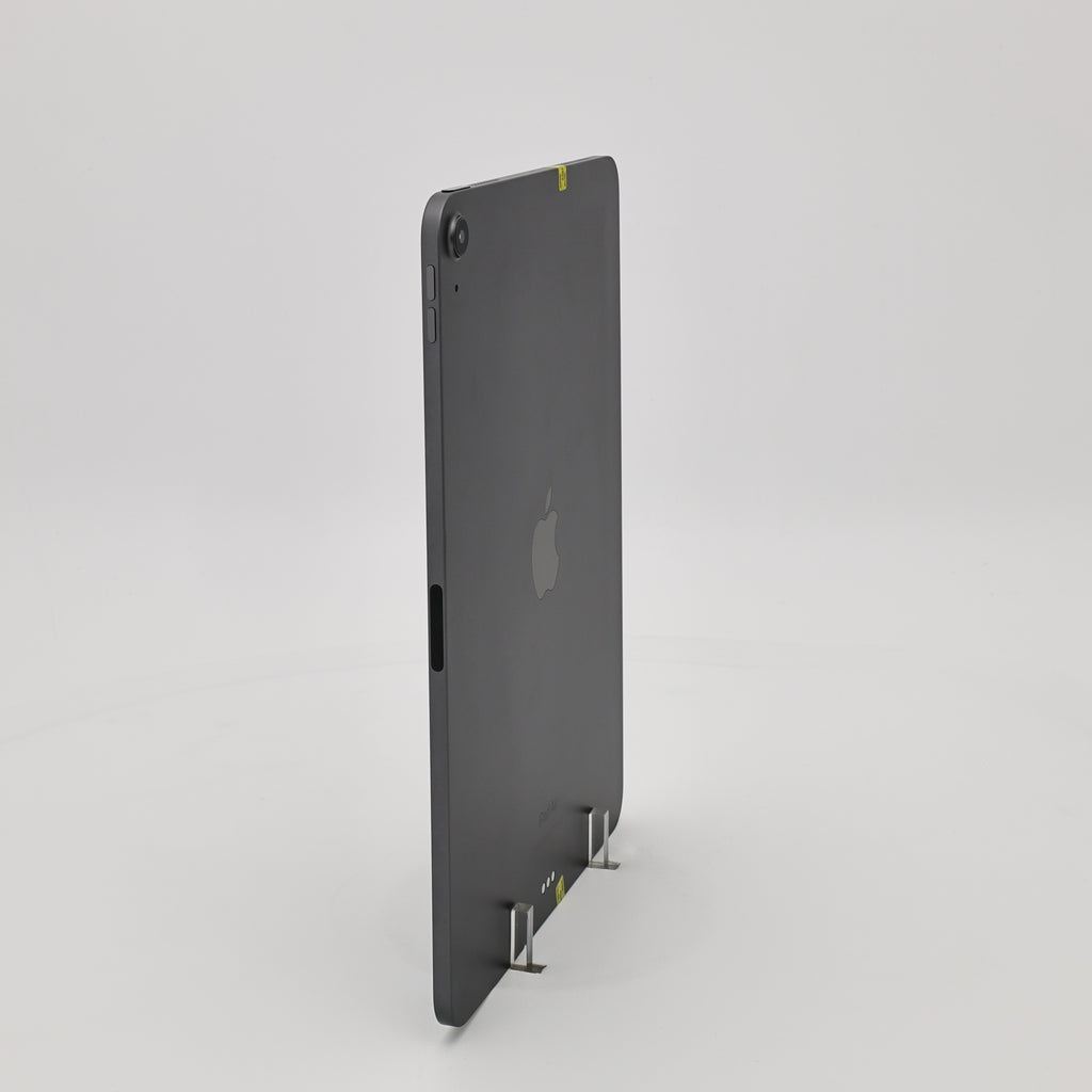95新 Apple iPad Air5 64G 深空灰色 WIFI