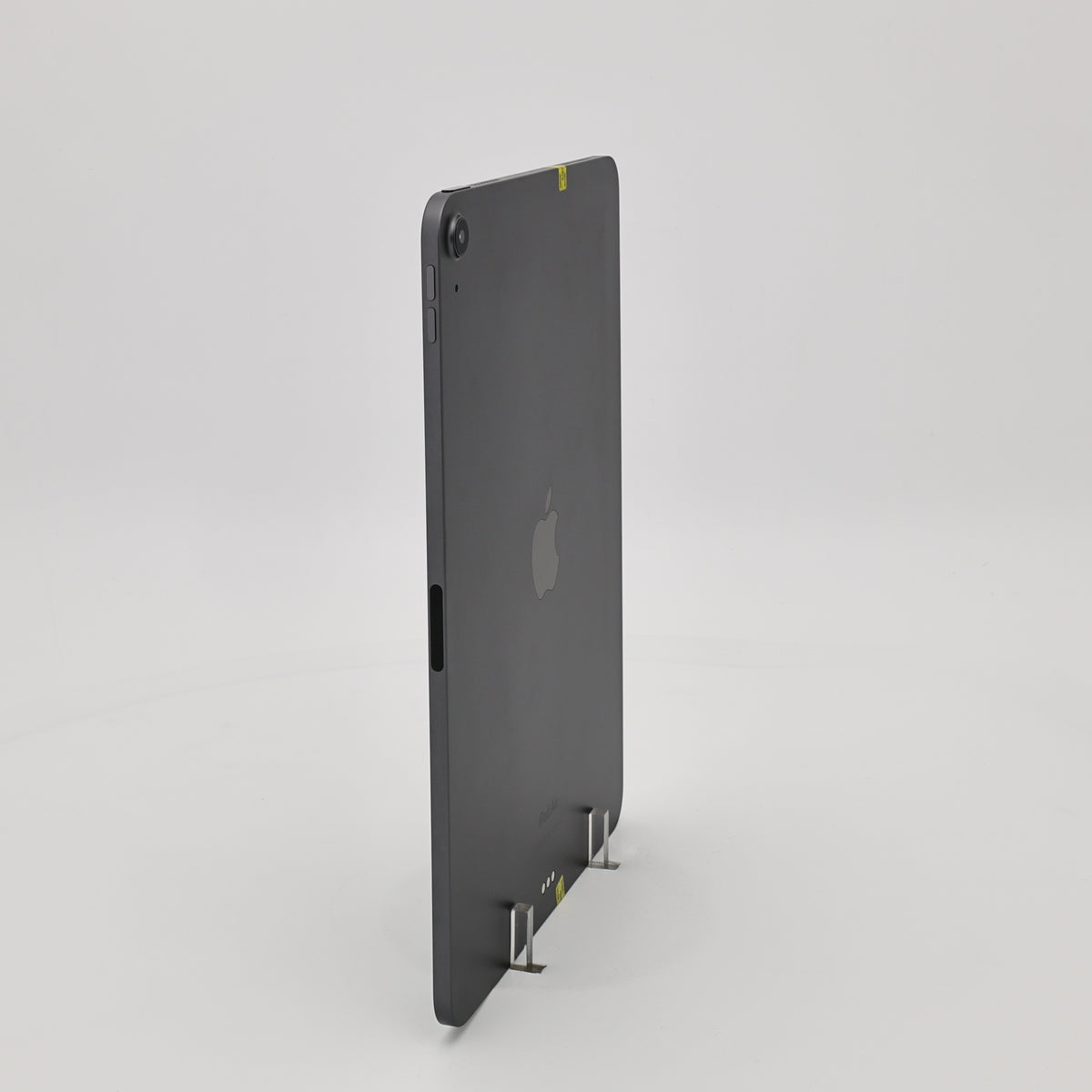 95新 Apple iPad Air5 64G 深空灰色 WIFI