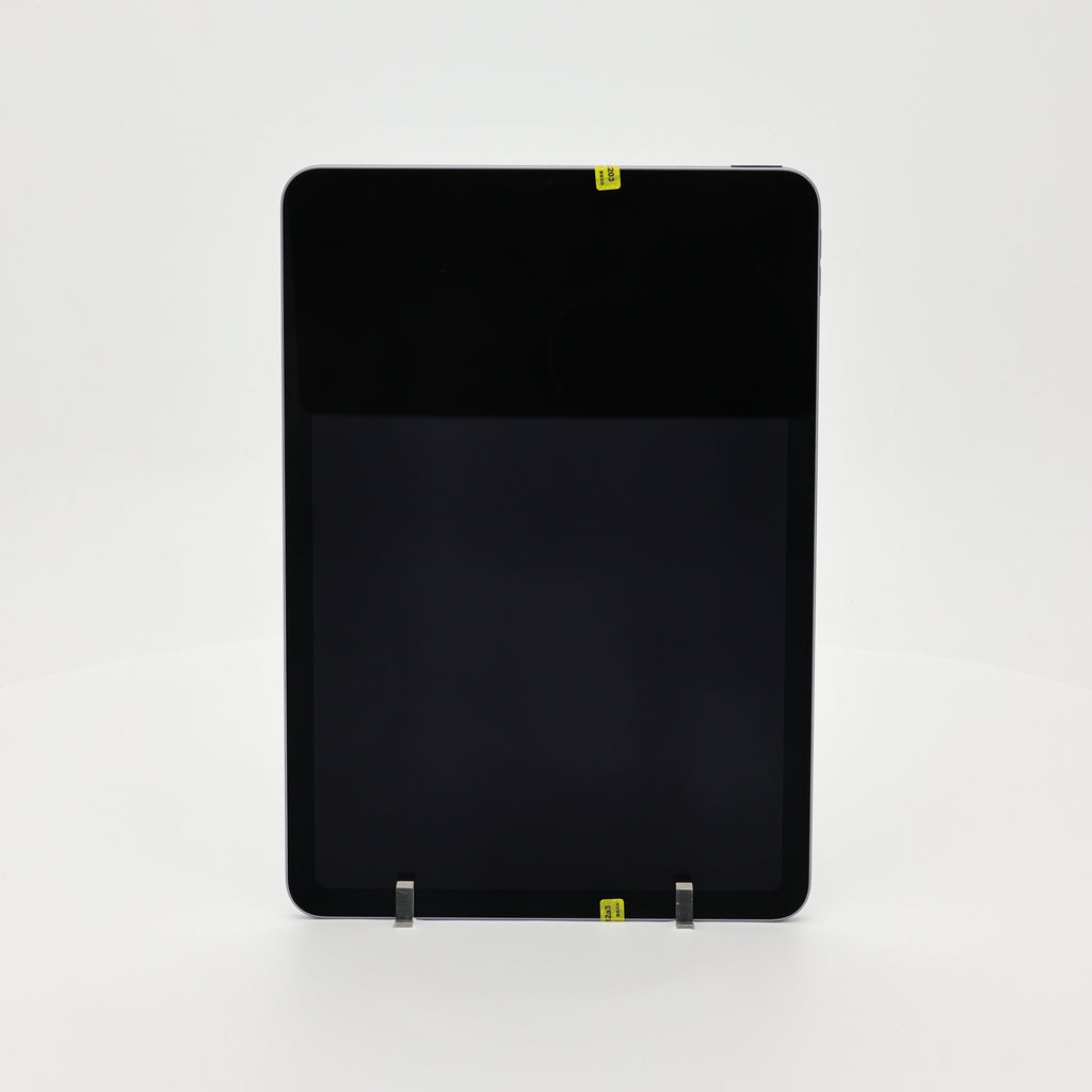 95新 Apple iPad Air5 256G 紫色 WIFI