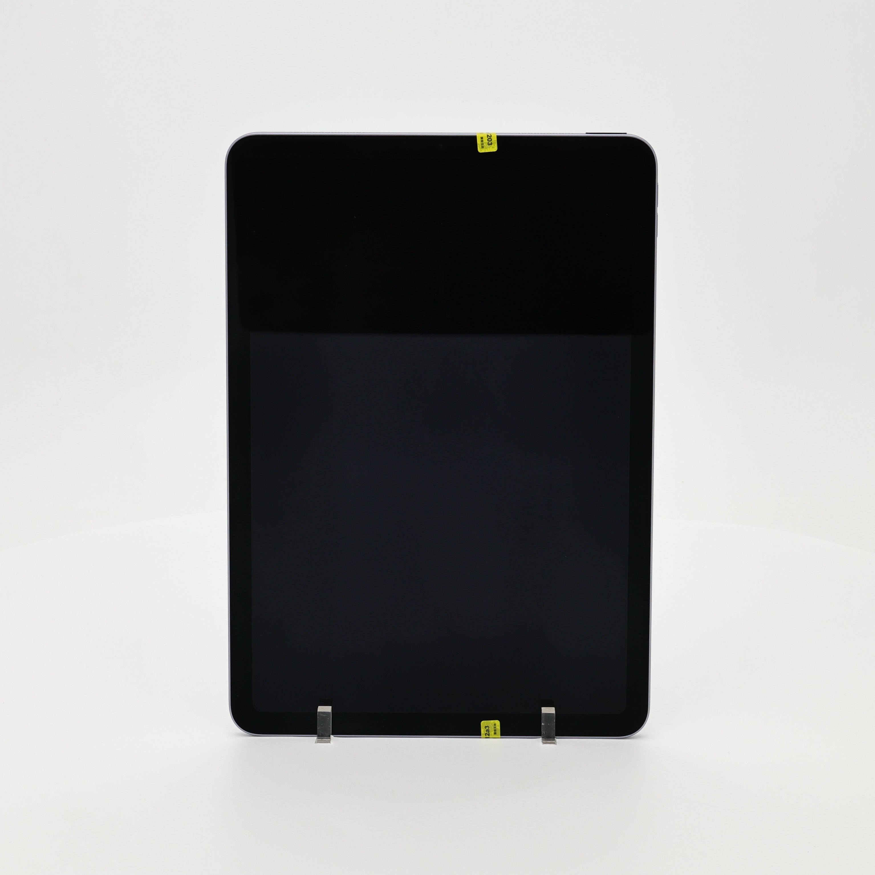 95新 Apple iPad Air5 256G 紫色 WIFI