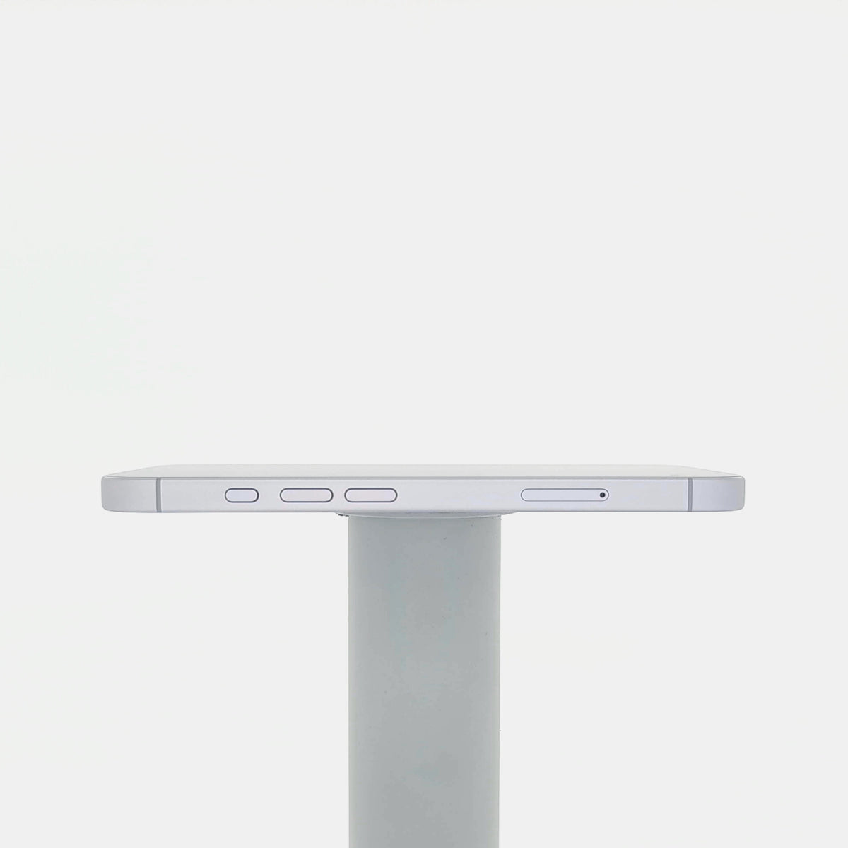 99新 Apple iPhone 17 256G 薰衣草紫色 中國大陸版