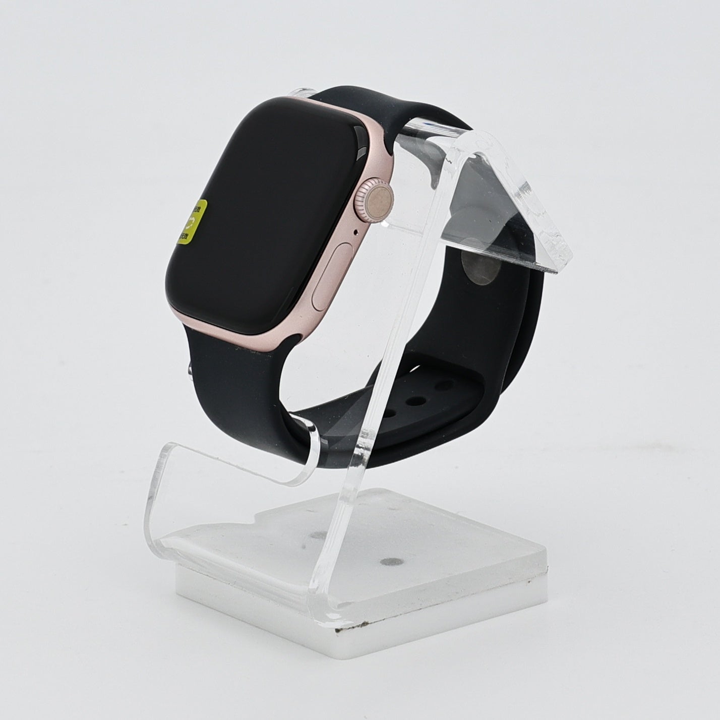 99新 Apple Watch Series 10 42毫米 鋁金屬