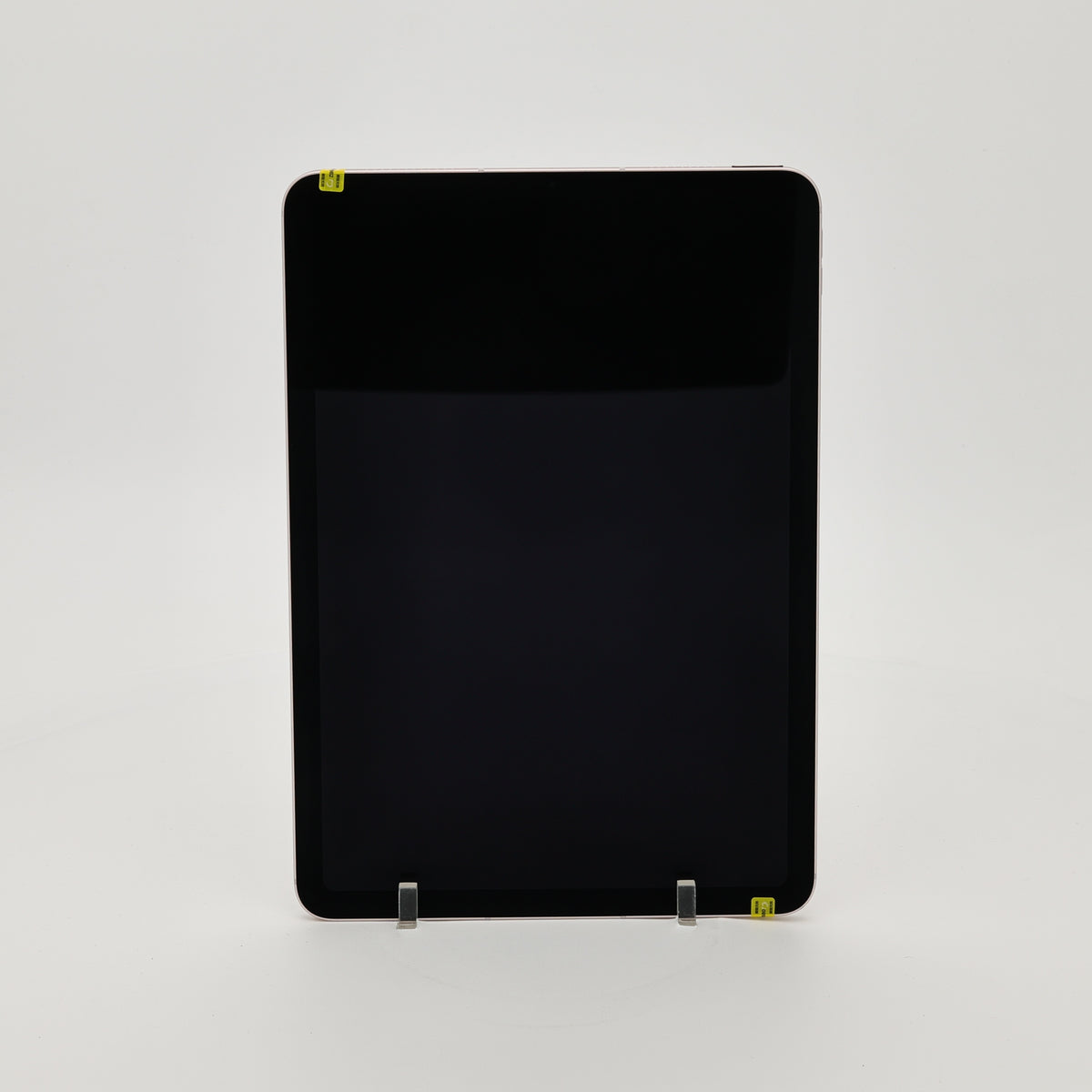 95新 Apple iPad Air5 64G 粉紅色 WIFI+5G