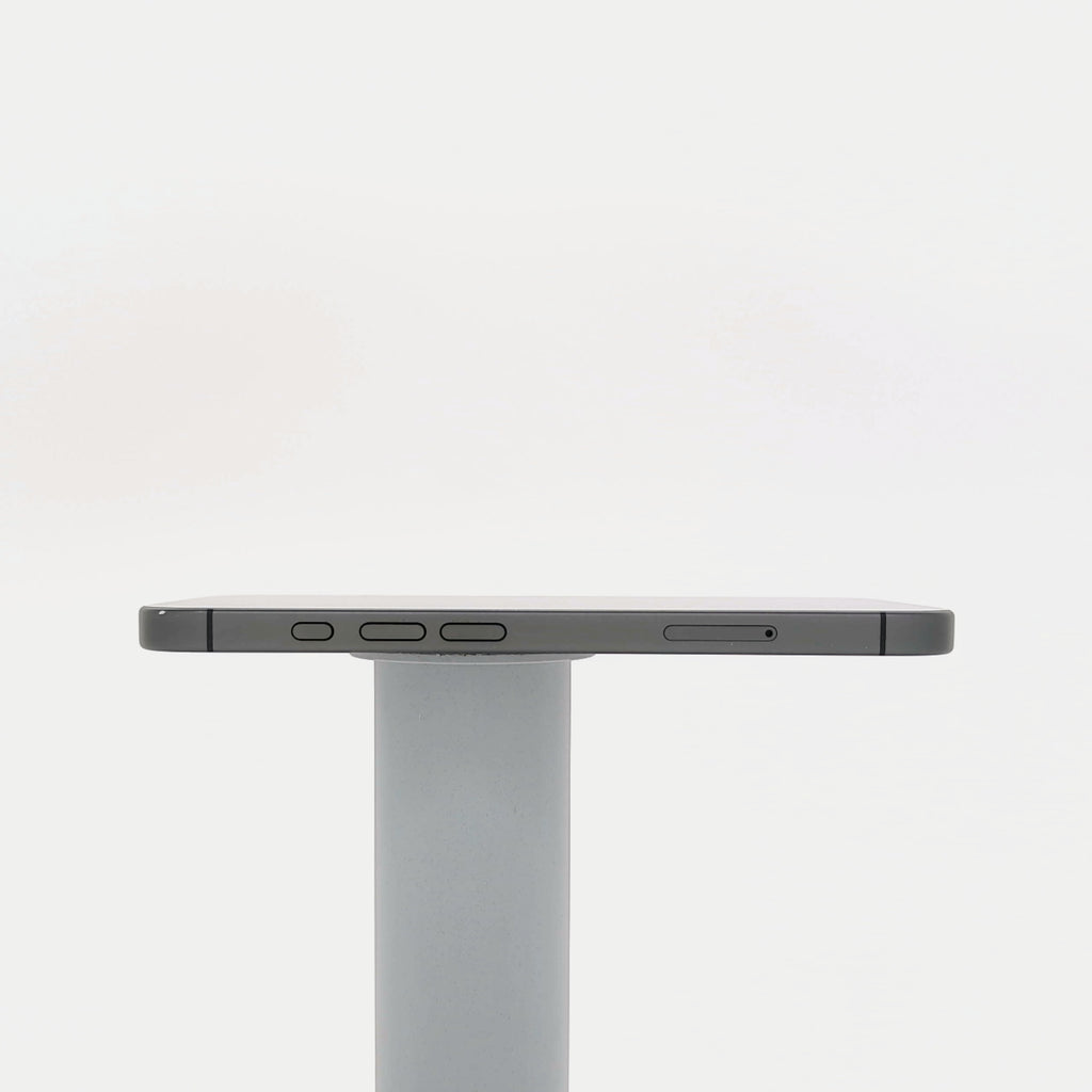 95新 Apple iPhone 17 256G 黑色 中國大陸版