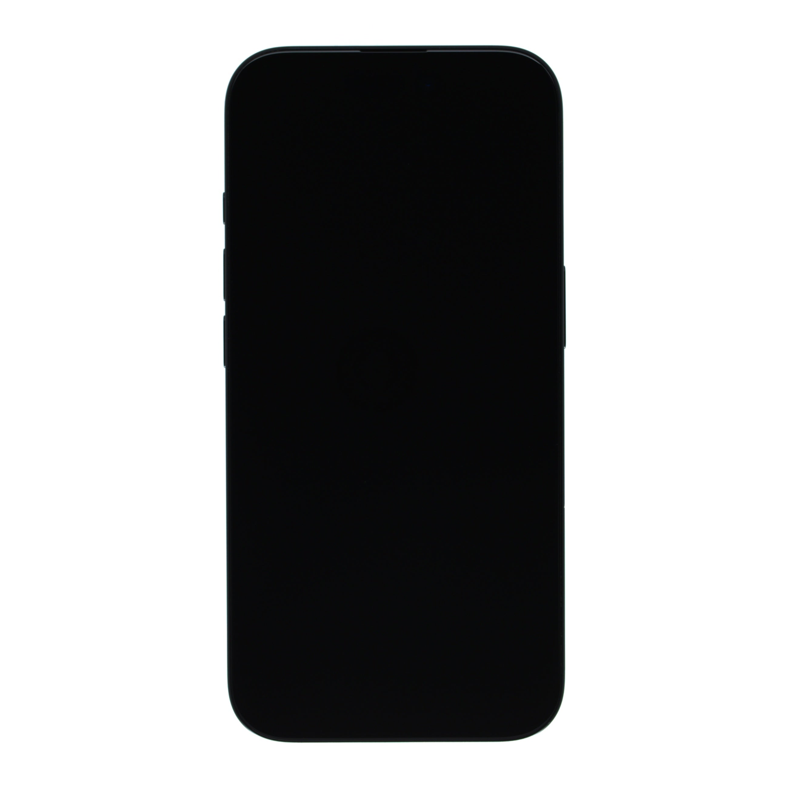 95新 Apple iPhone 16 128G 黑色 中國大陸版