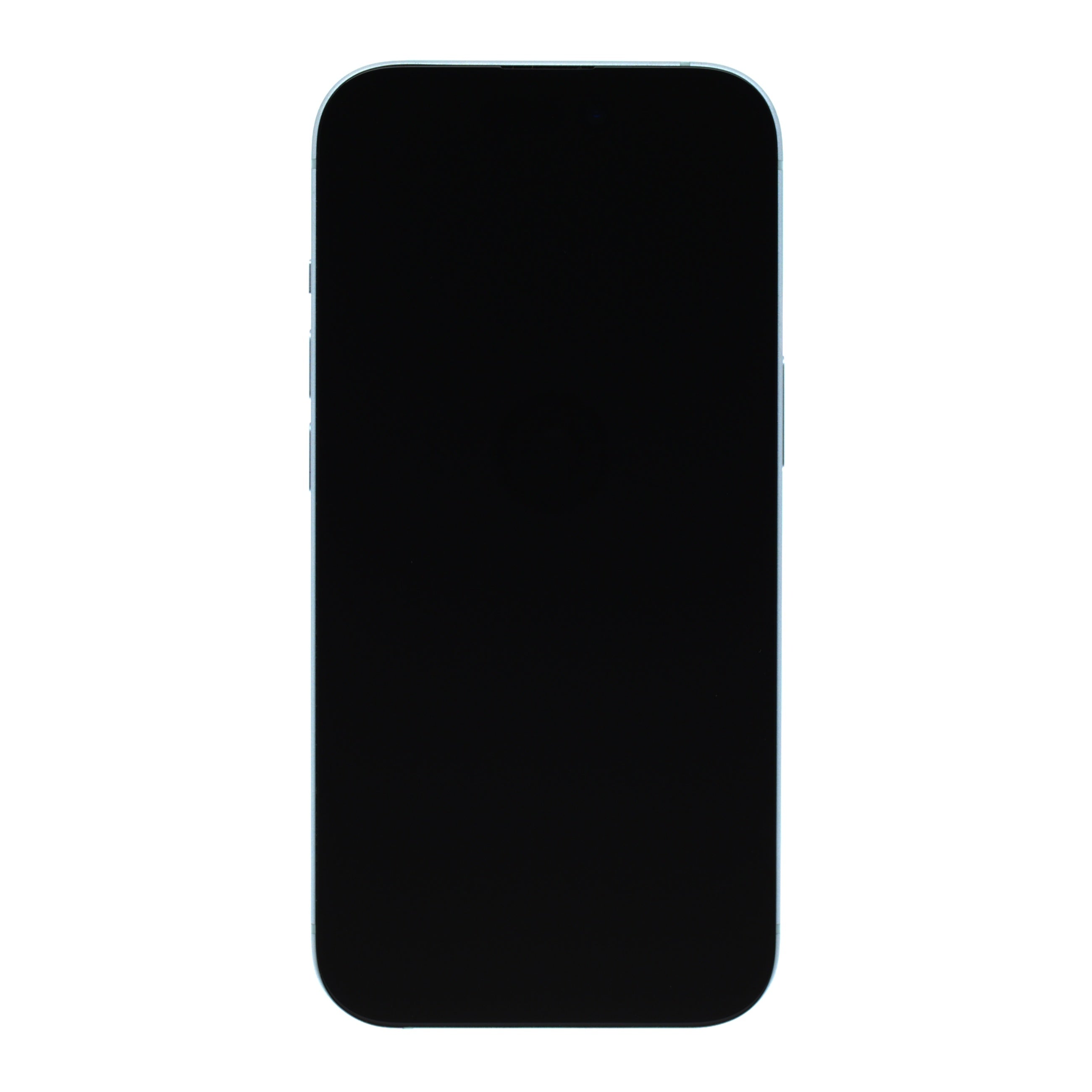 95新 Apple iPhone 15 128G 藍色 中國大陸版
