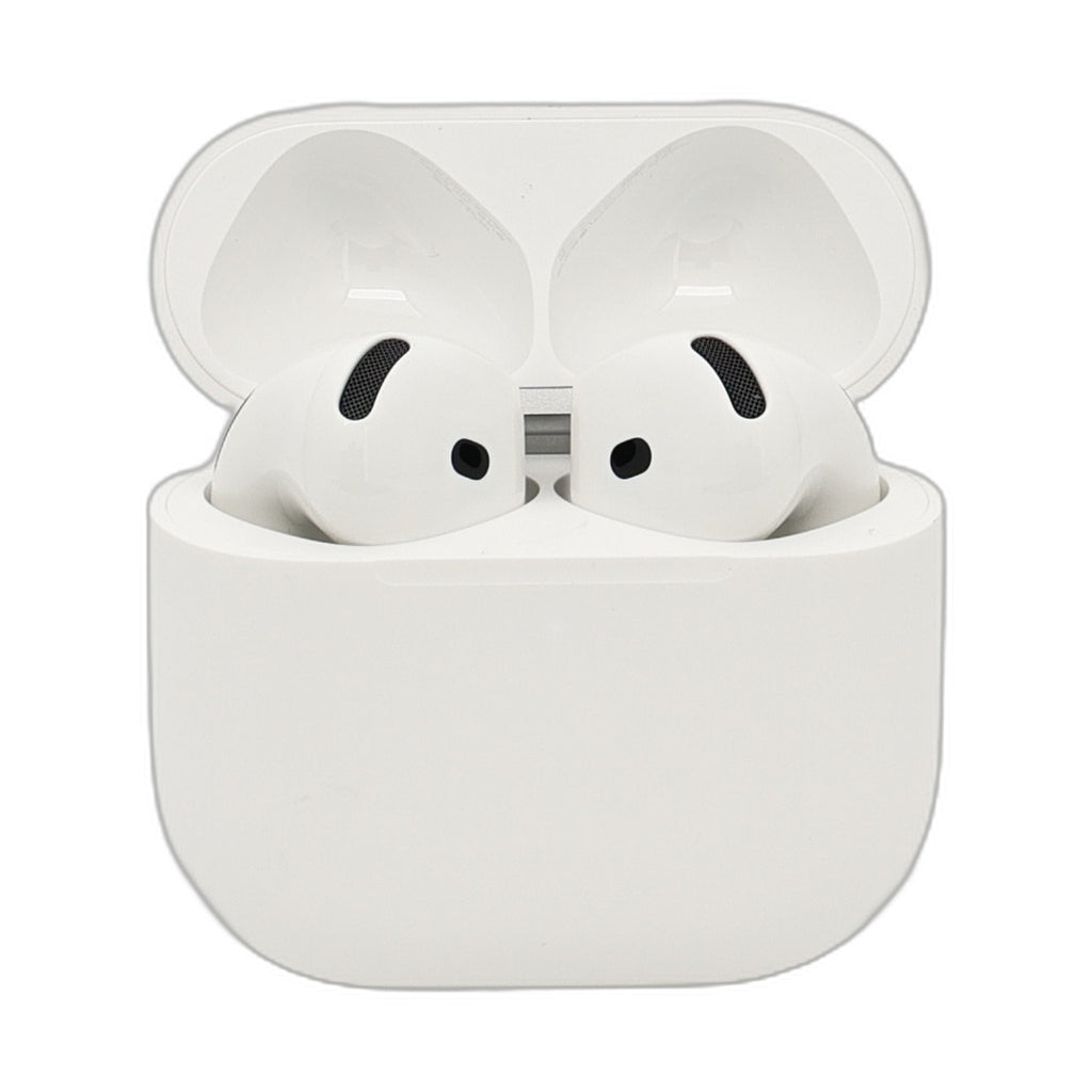 99新 Apple AirPods 5 白色