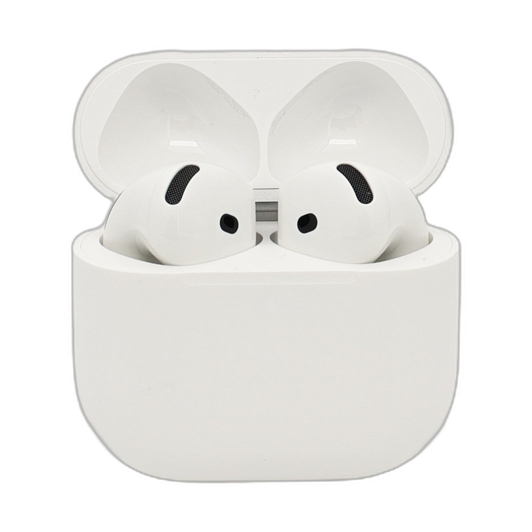 99新 Apple AirPods 5 白色