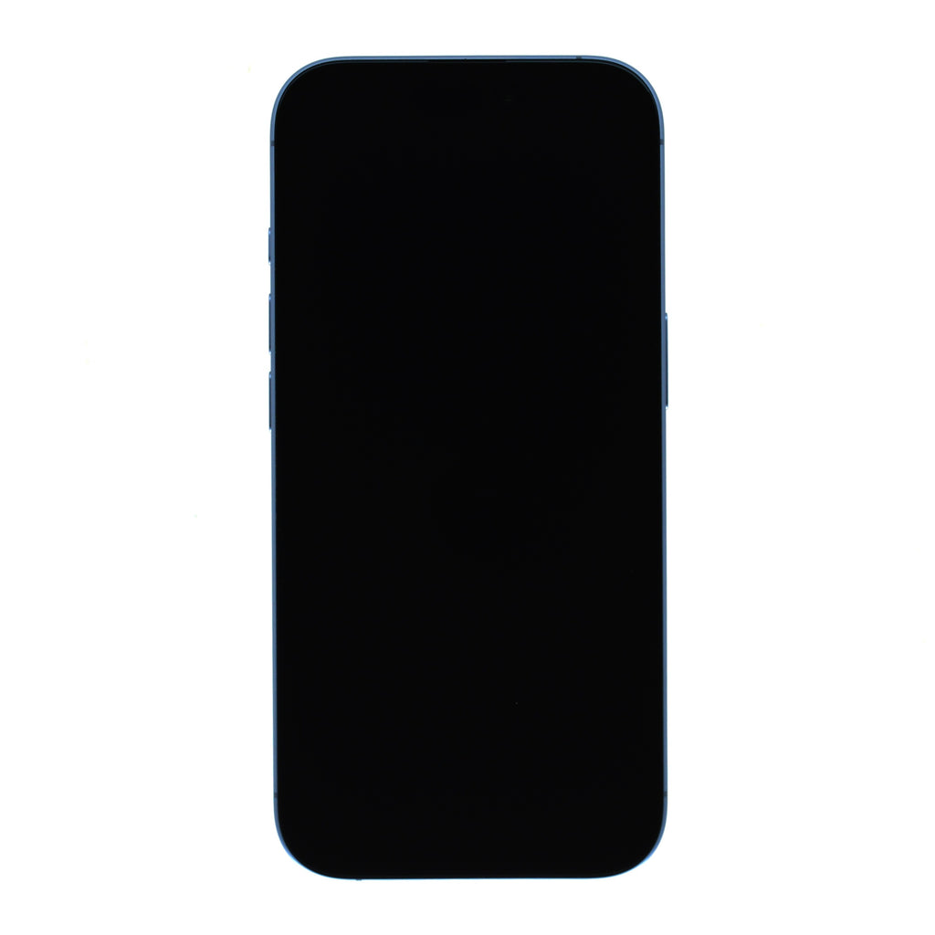 95新 Apple iPhone 17 256G 青霧藍色 中國大陸版