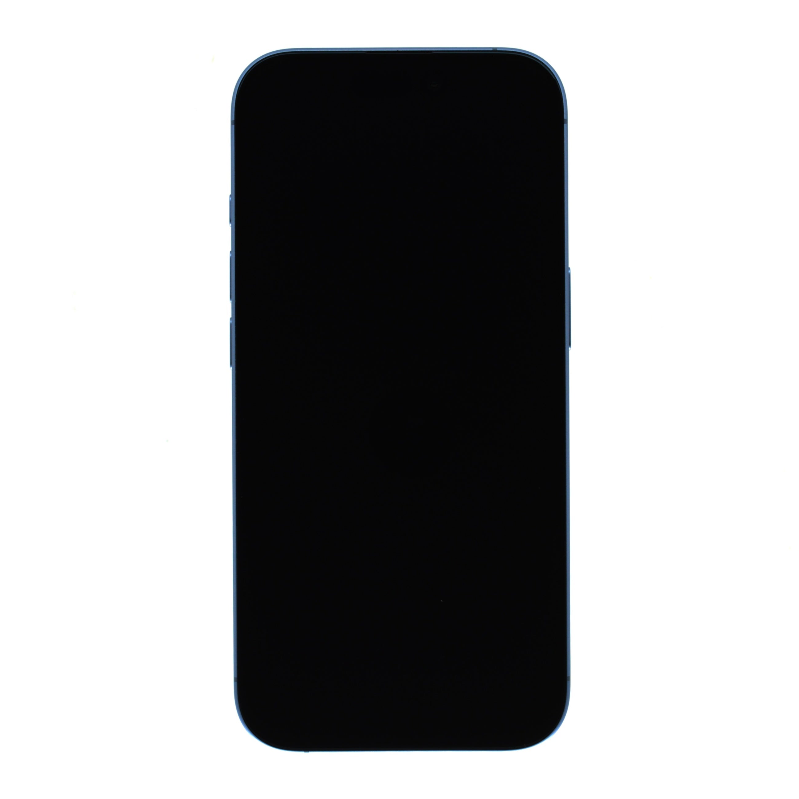 95新 Apple iPhone 17 256G 青霧藍色 中國大陸版