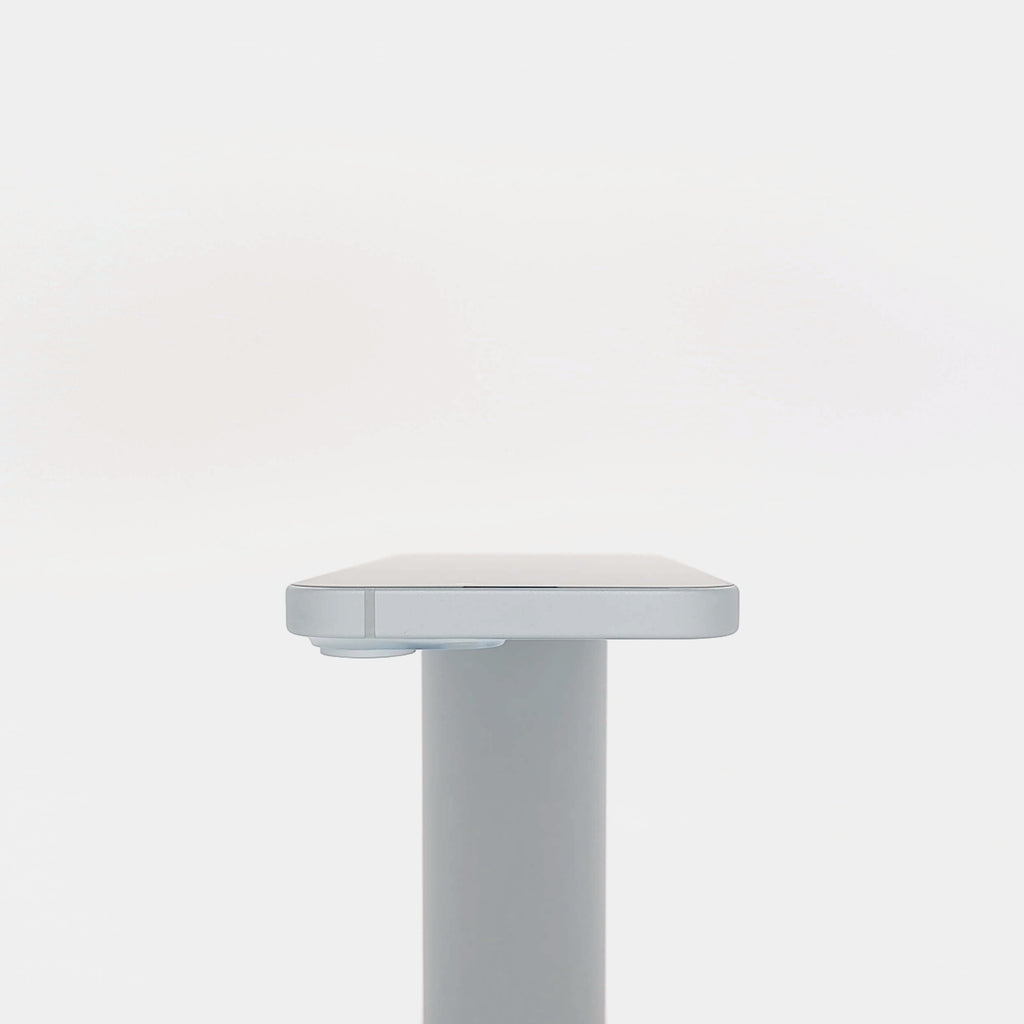 95新 Apple iPhone 15 256G 藍色 中國大陸版