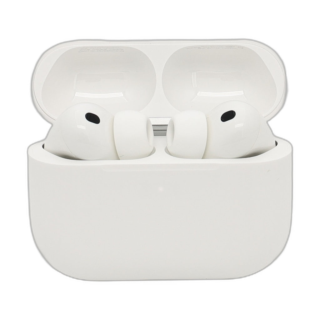99新 Apple AirPods Pro 3 白色