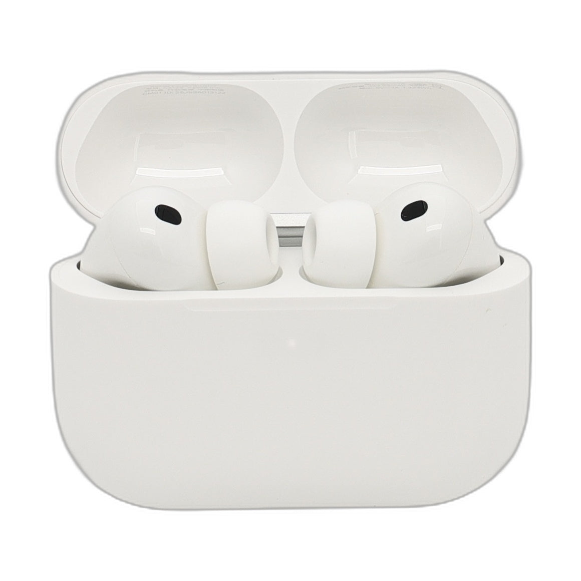 99新 Apple AirPods Pro 3 白色
