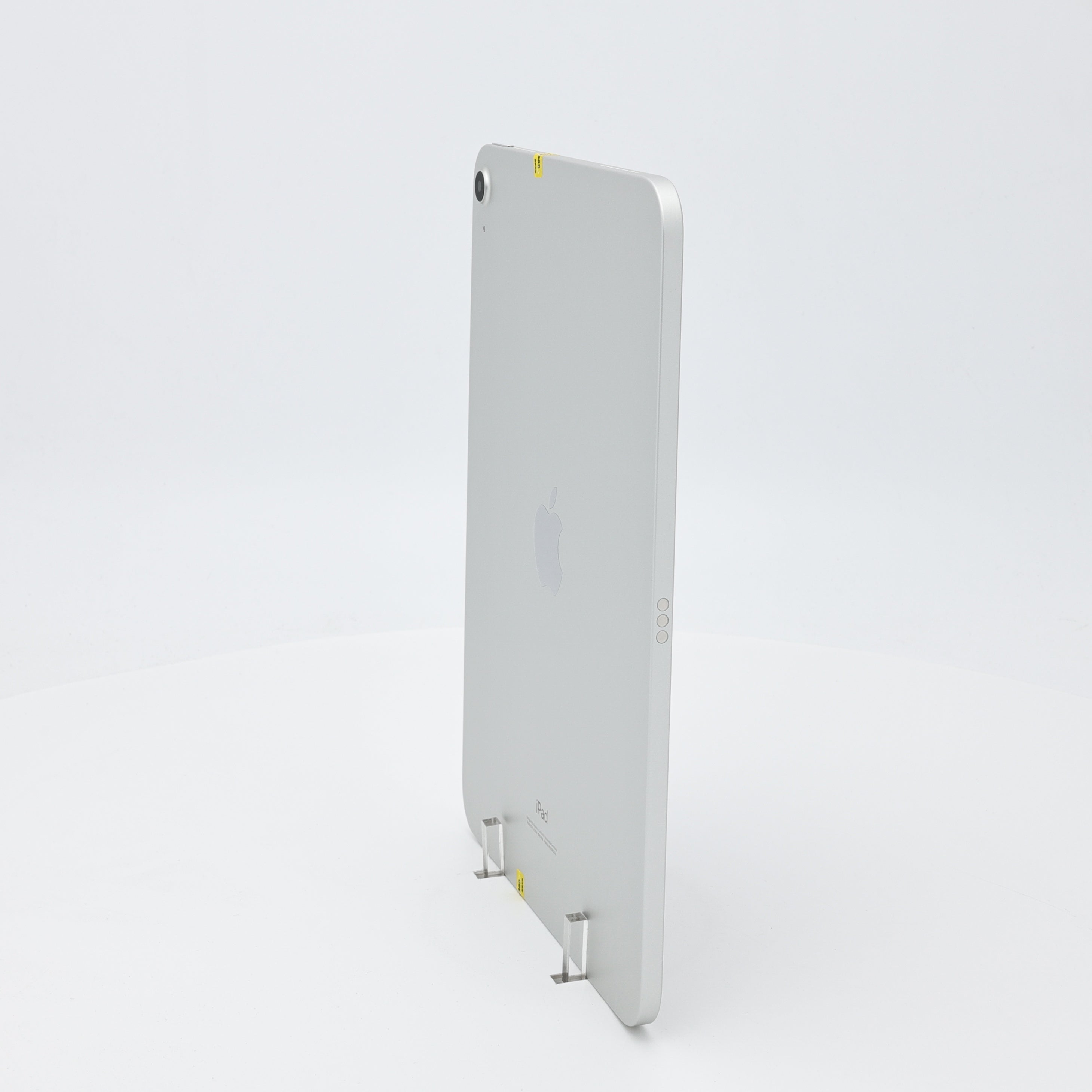 99新 Apple iPad 10代 64G 銀色 WIFI