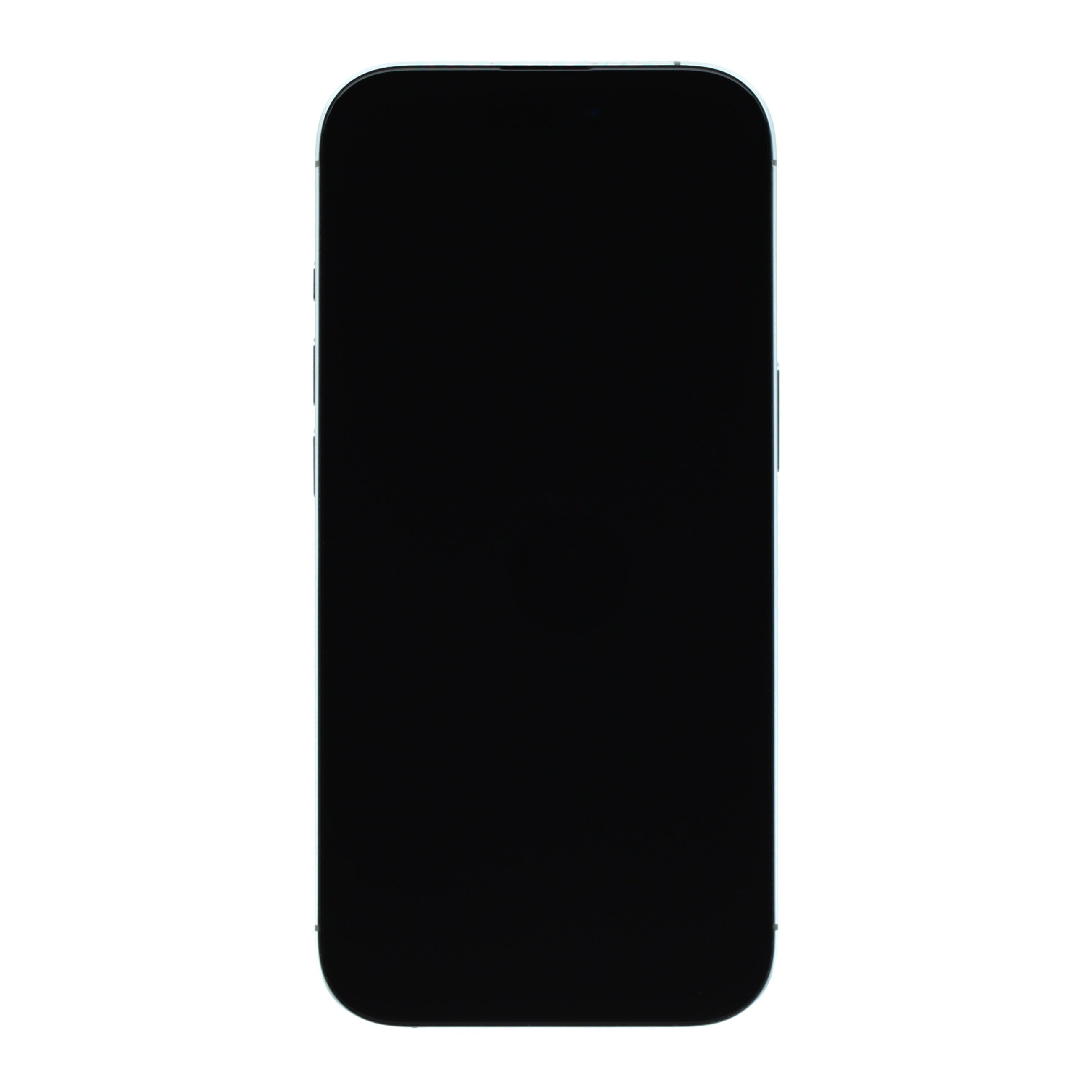 95新 Apple iPhone 16 Pro 128G 白色鈦金屬 中國大陸版