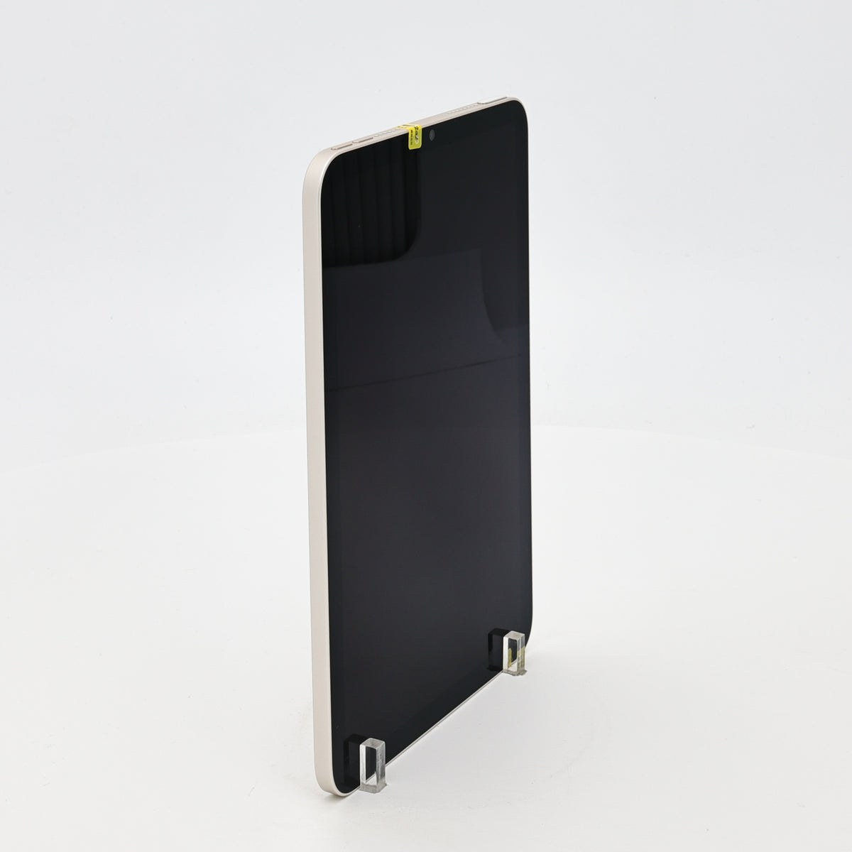 95新 Apple iPad mini6 256G 星光色 WIFI