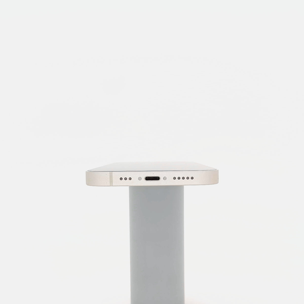 95新 Apple iPhone 13 256G 星光色 中國大陸版