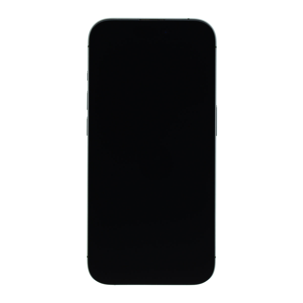 95新 Apple iPhone 15 Pro 128G 原色鈦金屬 中國大陸版