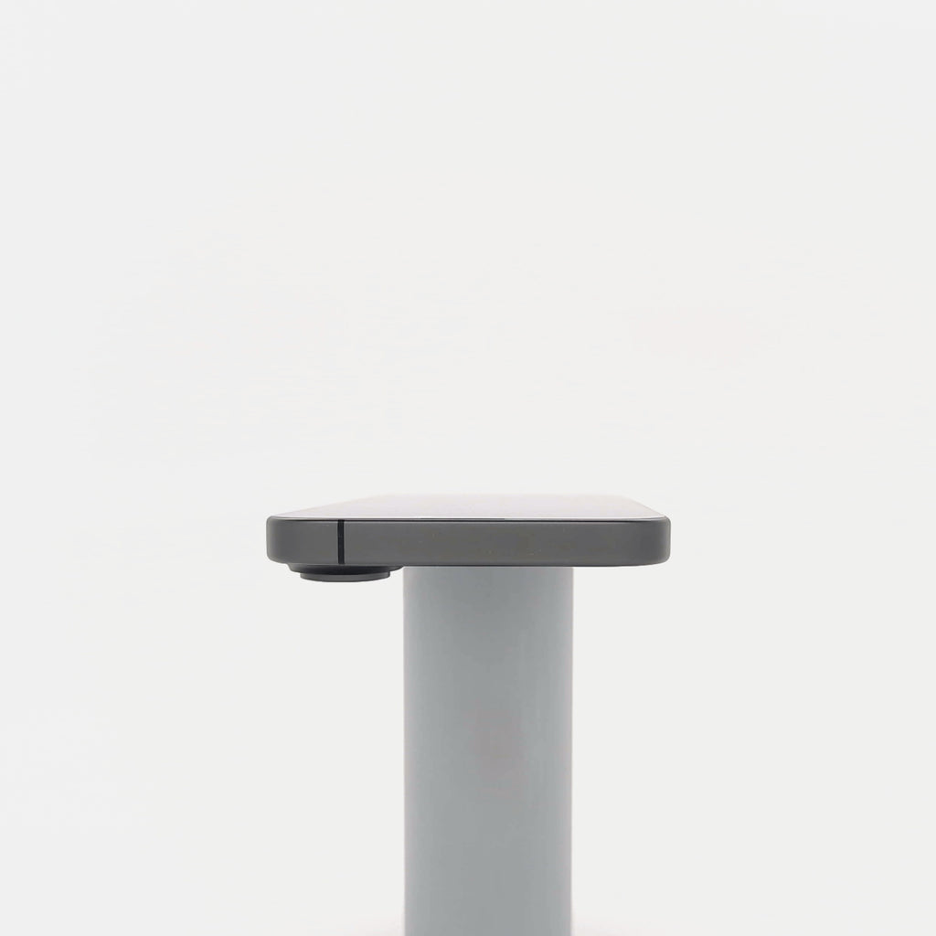 99新 Apple iPhone 17 256G 黑色 中國大陸版