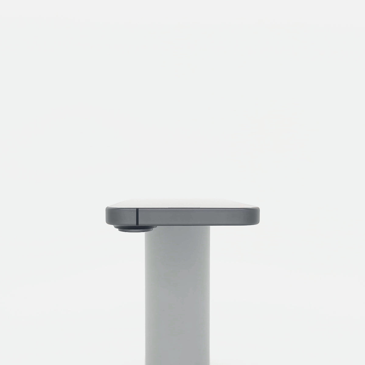 95新 Apple iPhone 17 256G 黑色 中國大陸版