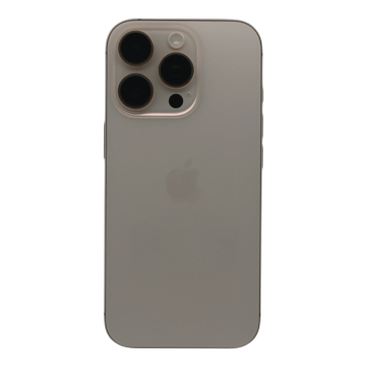 95新 Apple iPhone 16 Pro 256G 沙漠色鈦金屬 中國大陸版