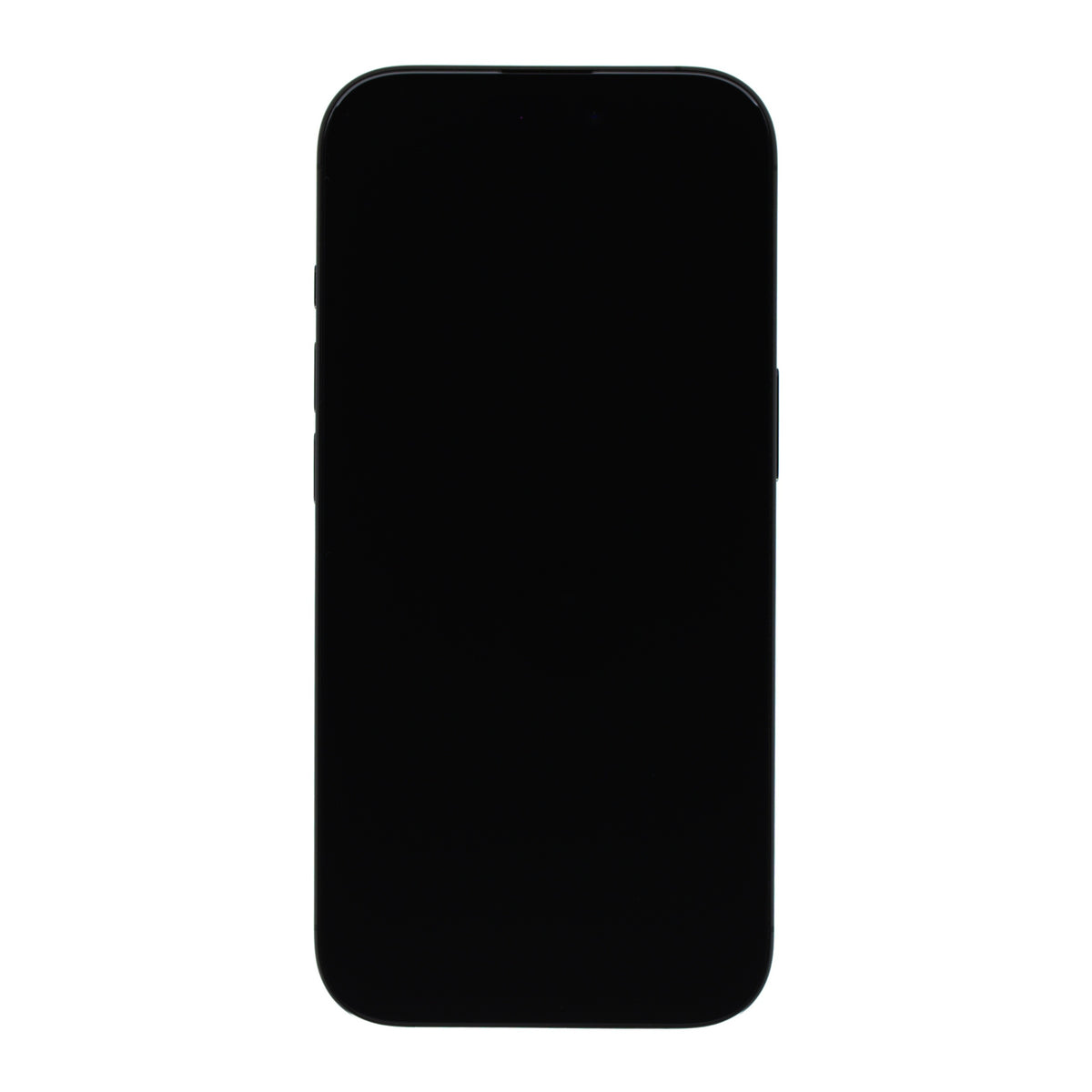 95新 Apple iPhone 16 Pro 128G 黑色鈦金屬 中國大陸版