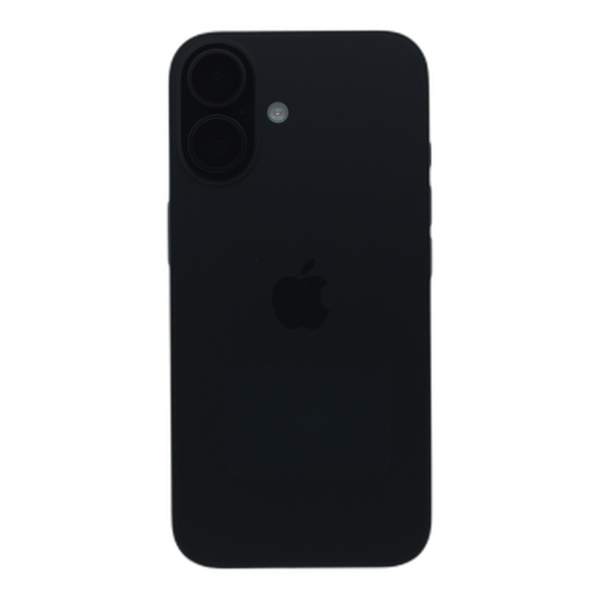 95新 Apple iPhone 16 256G 黑色 中國大陸版
