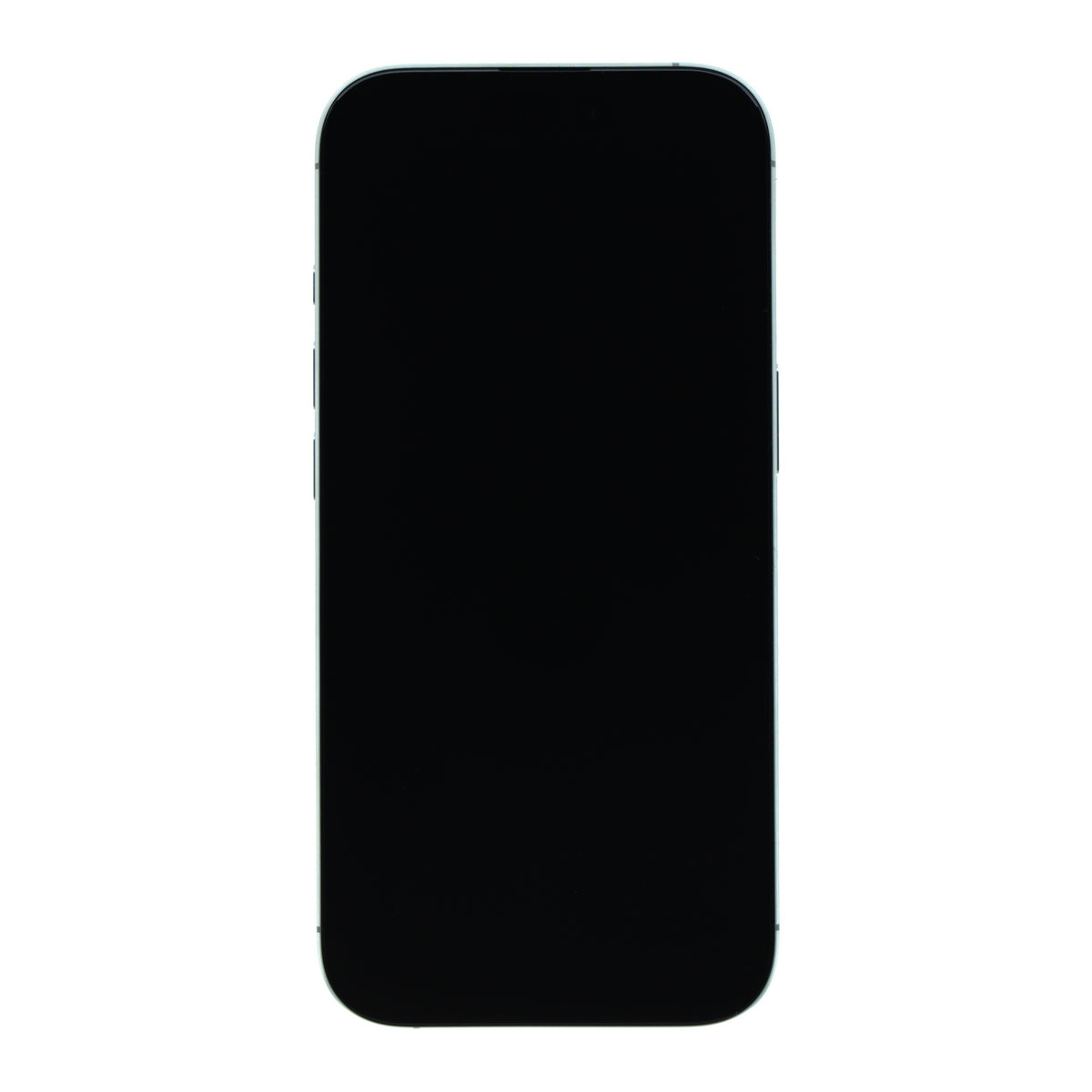 99新 Apple iPhone 16 Pro 128G 白色鈦金屬 中國大陸版