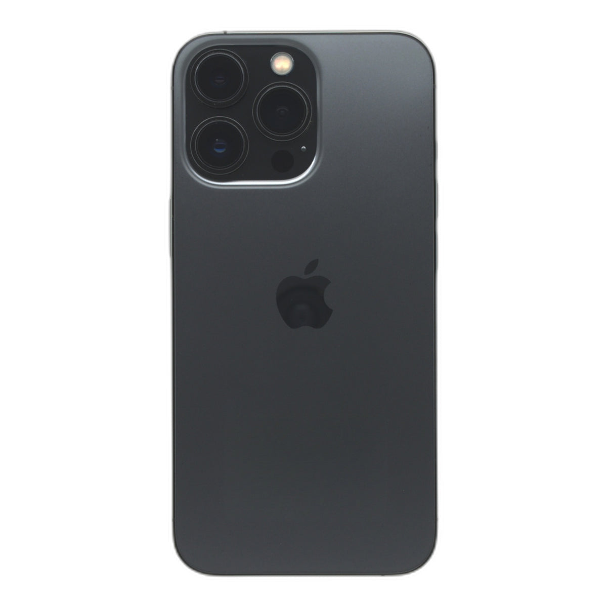 95新 Apple iPhone 13 Pro 128G 石墨色 中國大陸版