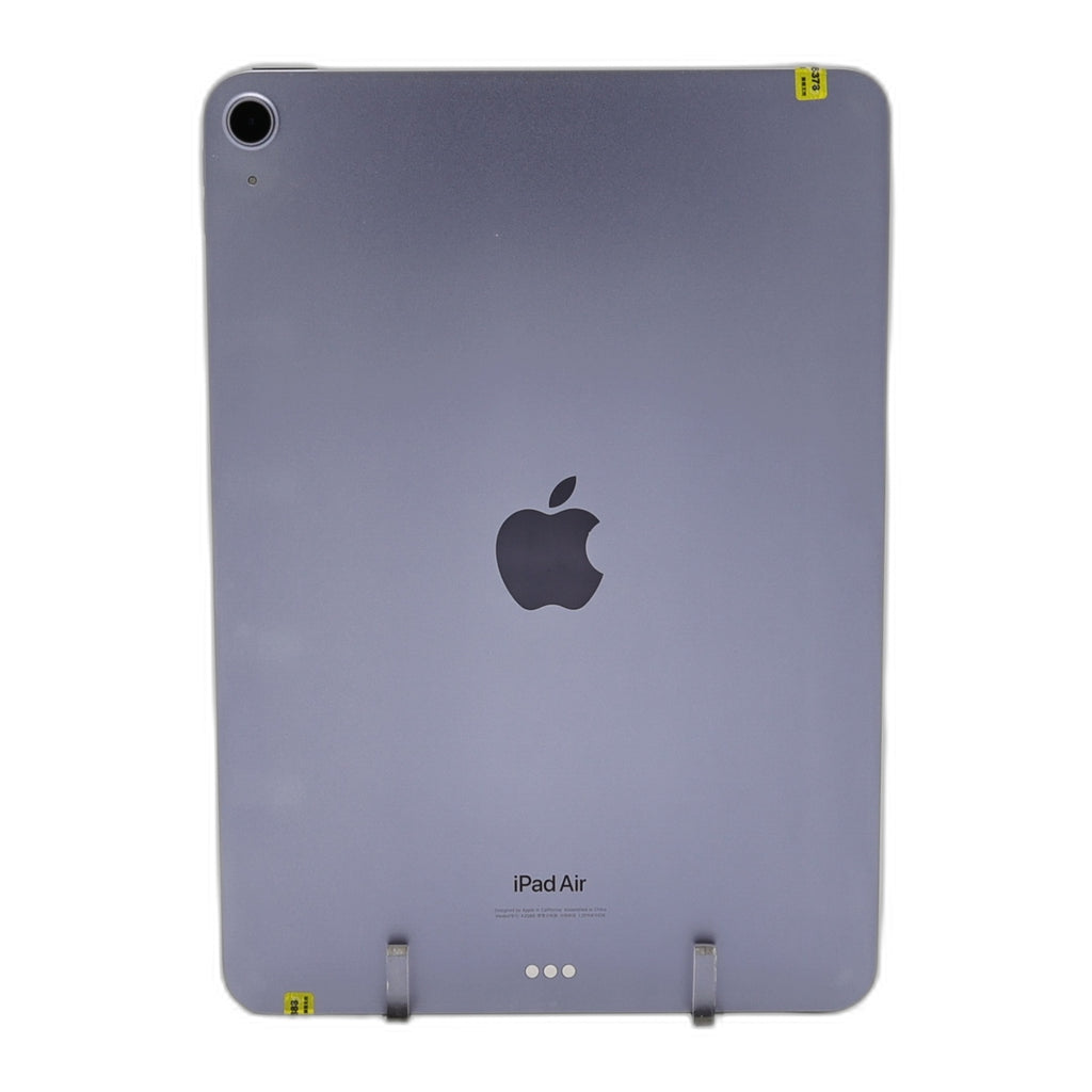 95新 Apple iPad Air5 64G 紫色 WIFI