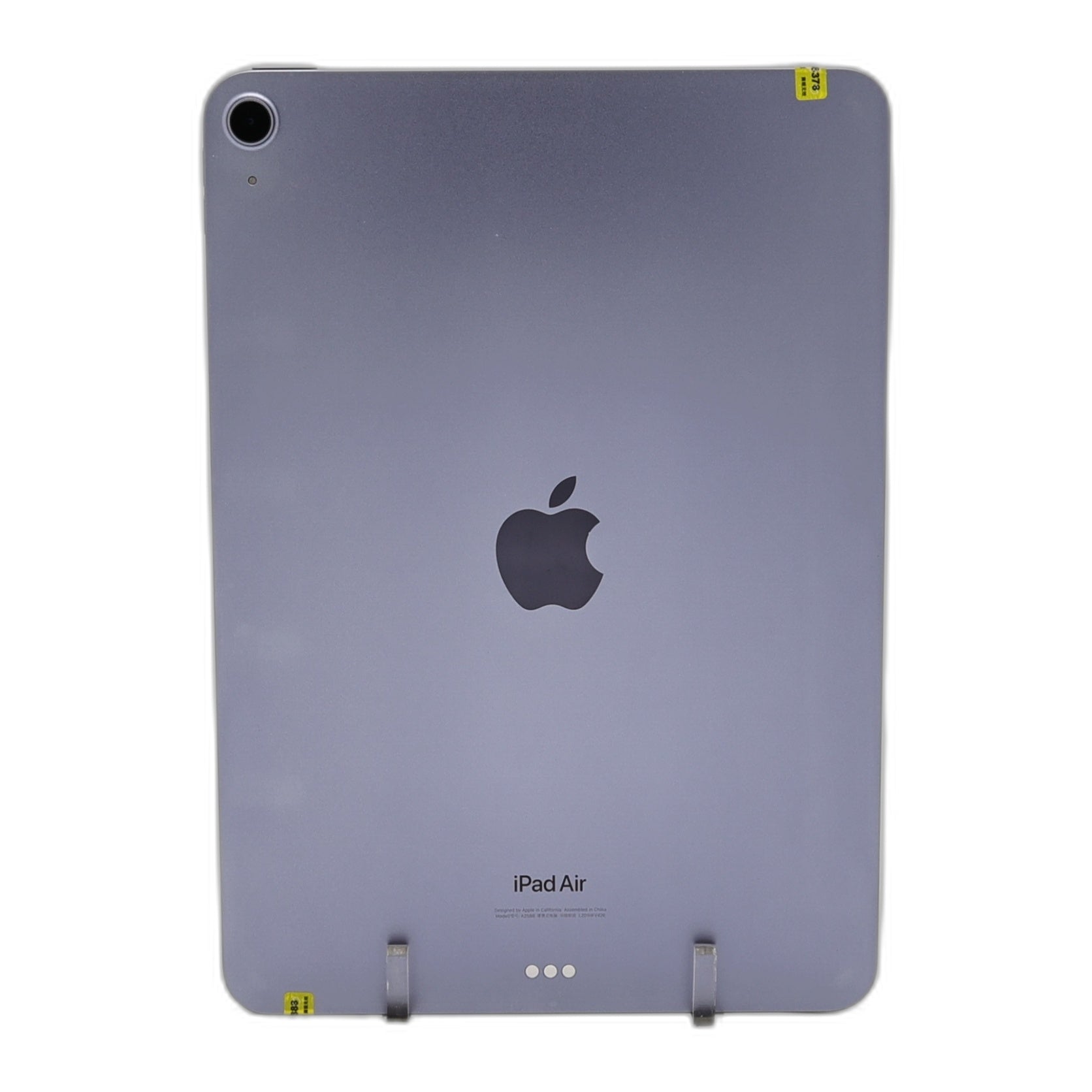 95新 Apple iPad Air5 64G 紫色 WIFI