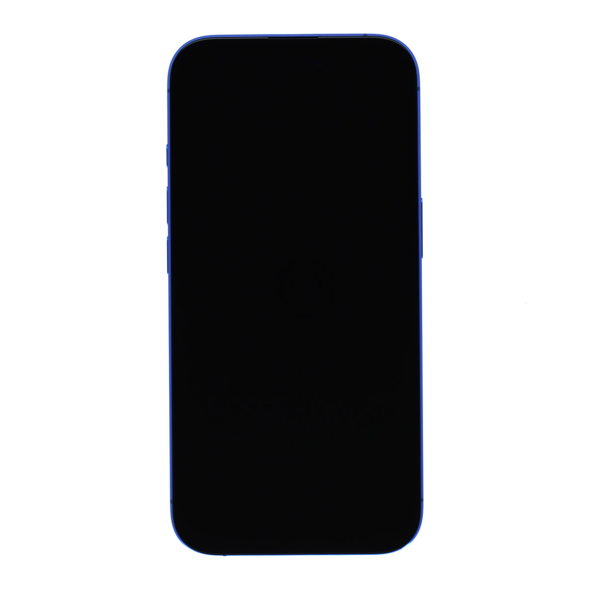 95新 Apple iPhone 16 256G 群青色 中國大陸版