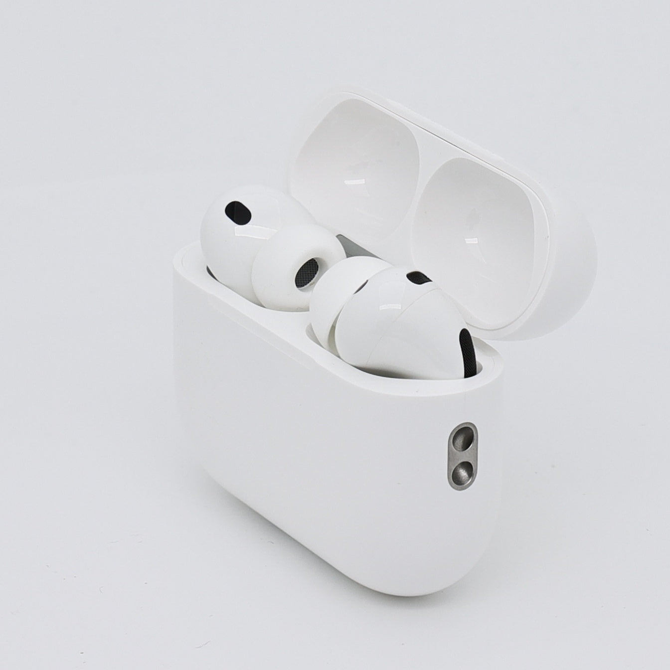 99新 Apple AirPods Pro 3 白色