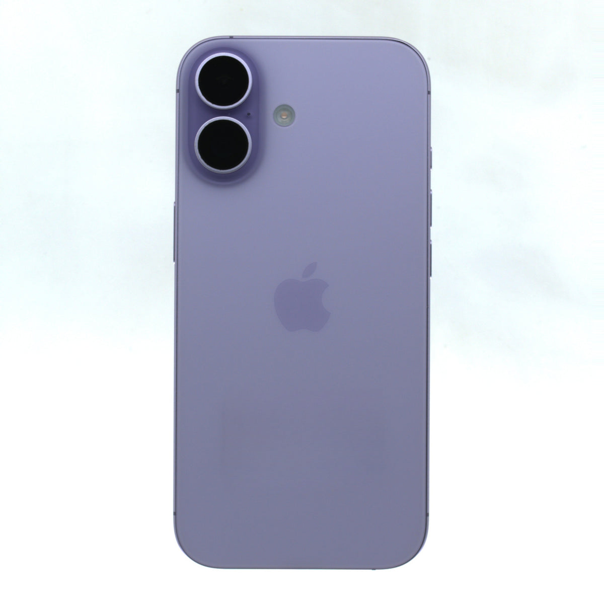 95新 Apple iPhone 17 256G 薰衣草紫色 中國大陸版