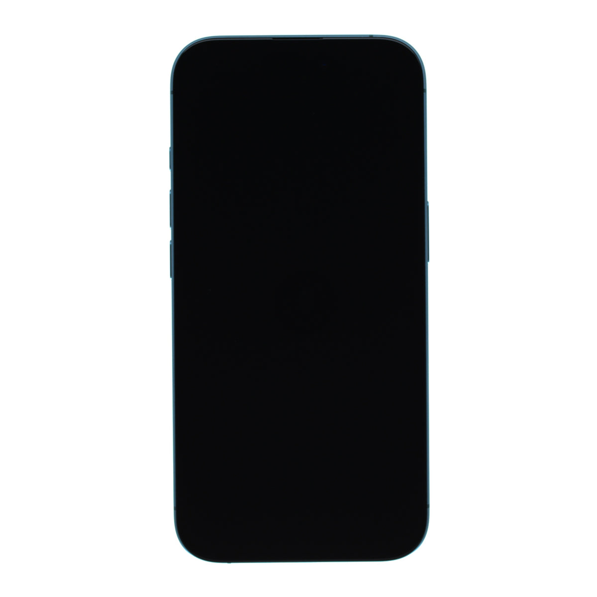 99新 Apple iPhone 16 128G 深青色 中國大陸版