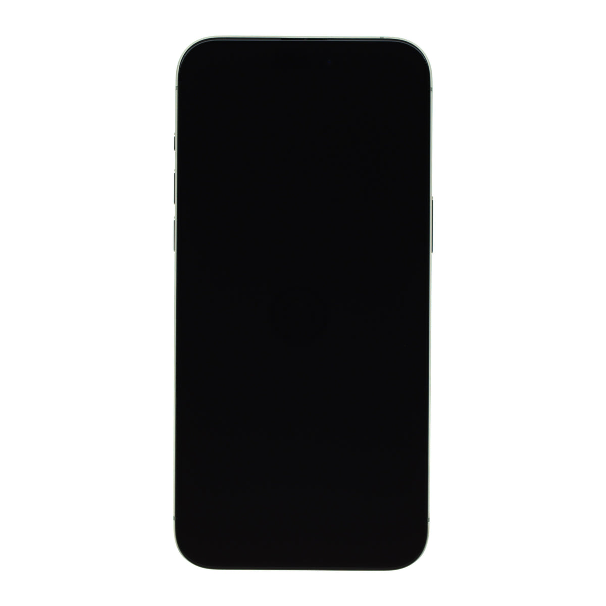 95新 Apple iPhone 15 Pro Max 256G 白色鈦金屬 中國大陸版