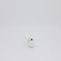 99新 Apple AirPods 5 白色