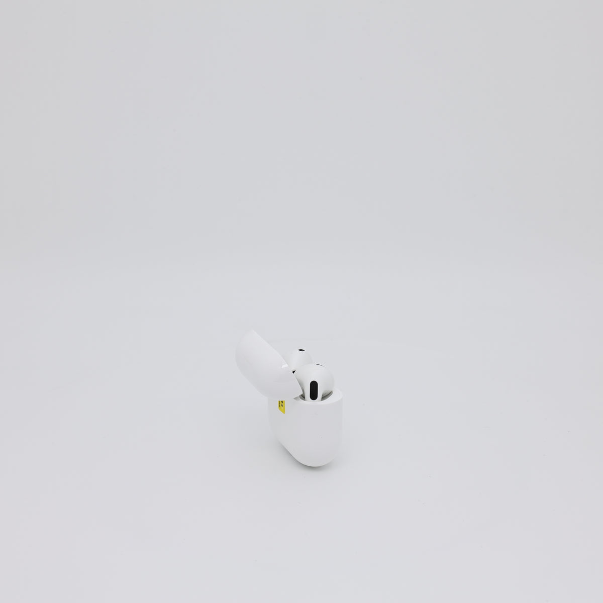 99新 Apple AirPods 5 白色